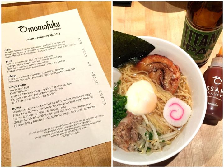 6976b0a1-de29-4f74-8dba-e15b0ab347d2