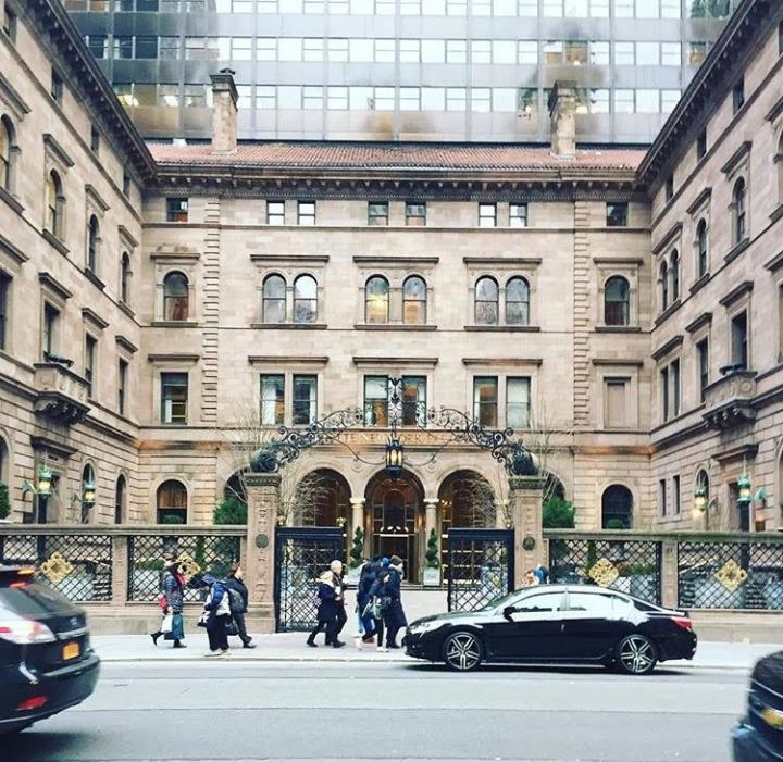 6e733bb0-b616-4f05-a66f-a09764e7b8bd