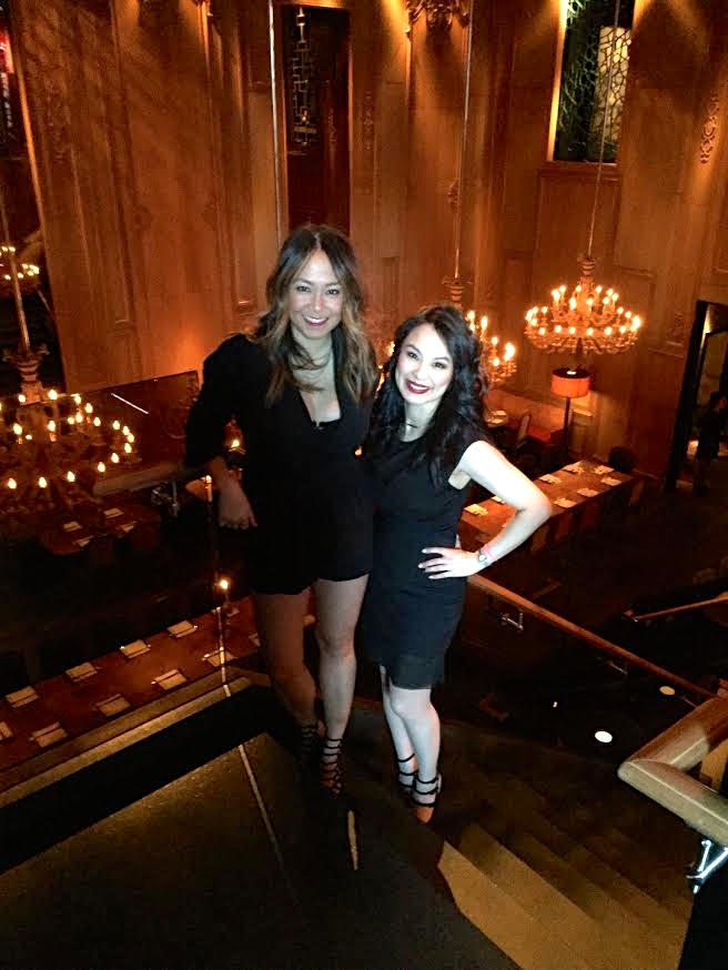 85c78895-4b32-4f6d-b9e4-27bb4624fd2c