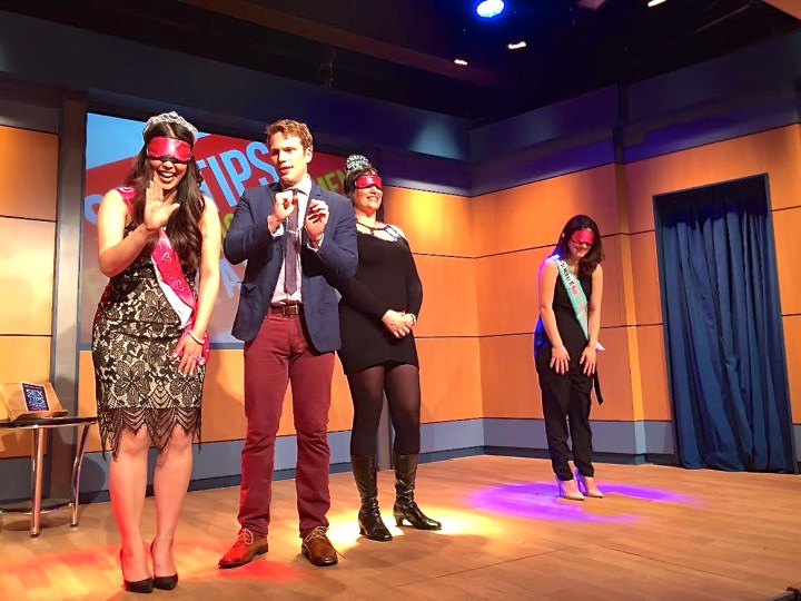 962ad820-0927-4bd7-88a2-1dde4bd75020