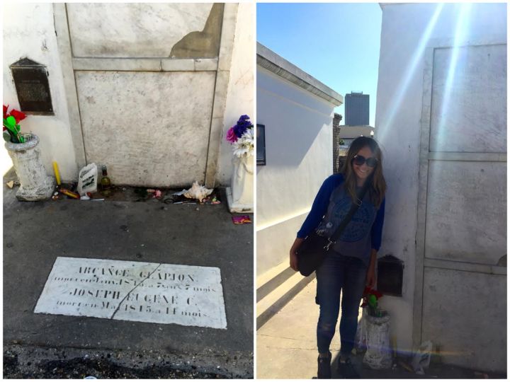 d02f02fd-fd6f-4f1f-8136-1995231c4abc