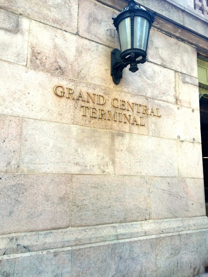 IMG_3935 10.00.23 PM