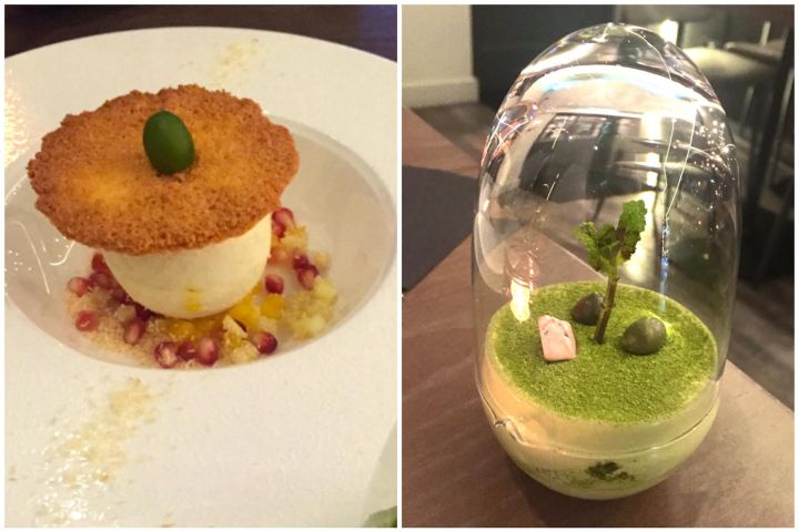 009a8776-e29f-429e-9604-25c8f6ba0a45