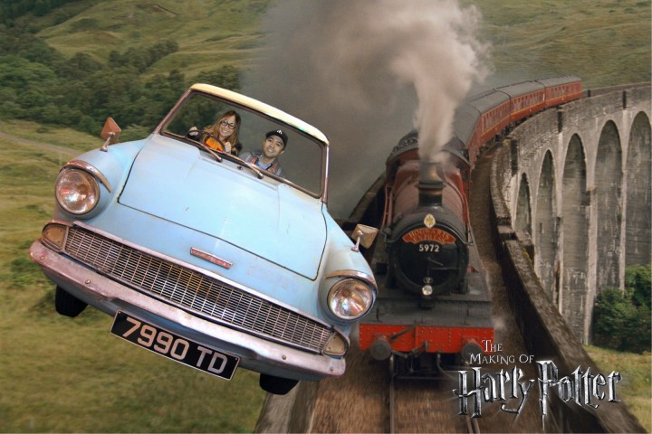 2t21jkv4gdig8tuqnc58is5a5stn4zb3yggd6d0vttdjs9al6l