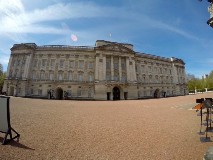 DCIM100GOPROGOPR1389.