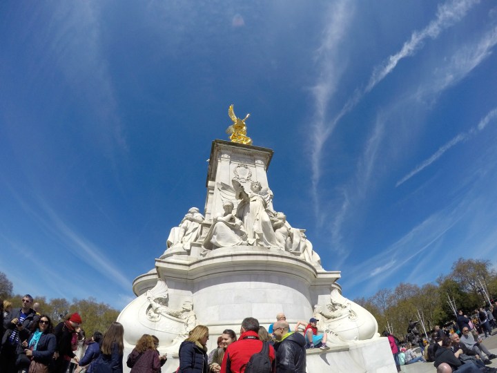 DCIM100GOPROGOPR1404.