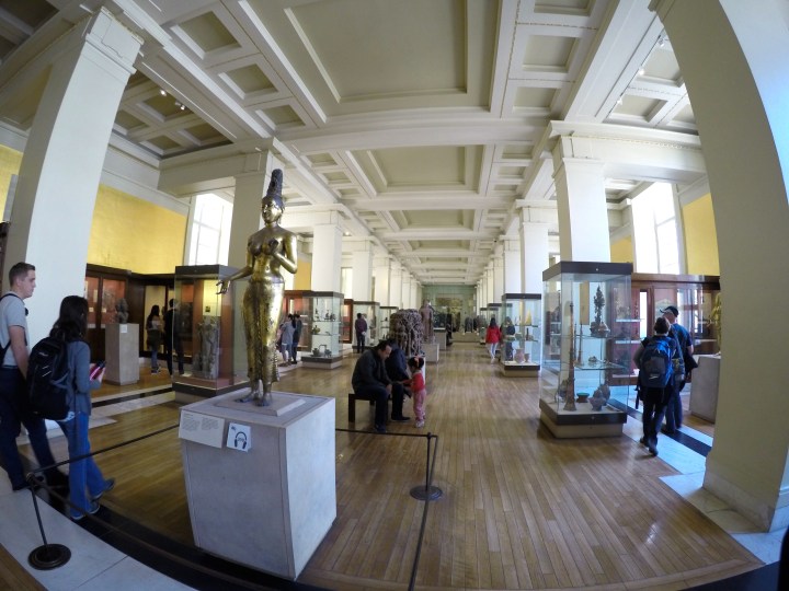 DCIM100GOPROGOPR1418.