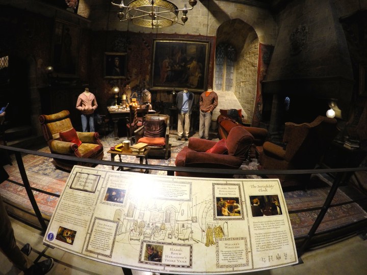 DCIM100GOPROGOPR1463.