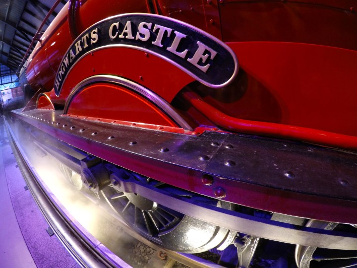 DCIM100GOPROGOPR1526.