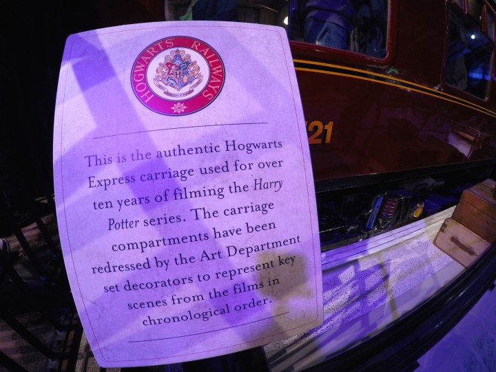 DCIM100GOPROGOPR1528.