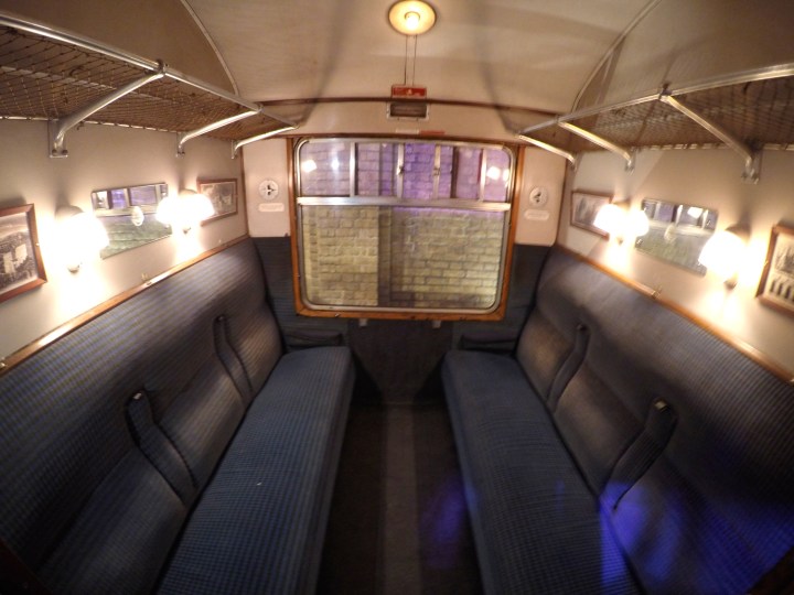 DCIM100GOPROGOPR1529.