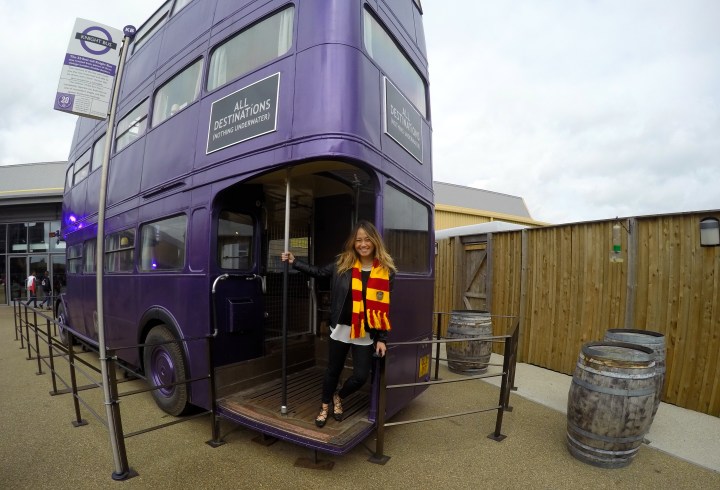 DCIM100GOPROGOPR1552.