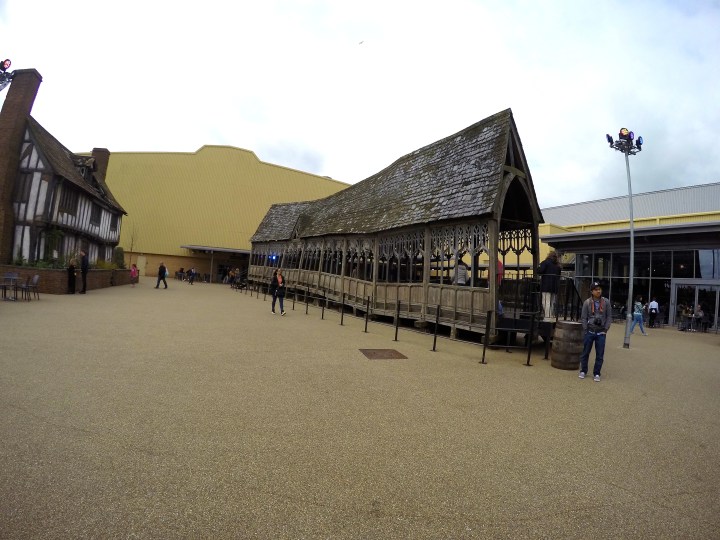 DCIM100GOPROGOPR1558.