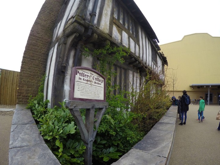 DCIM100GOPROGOPR1562.