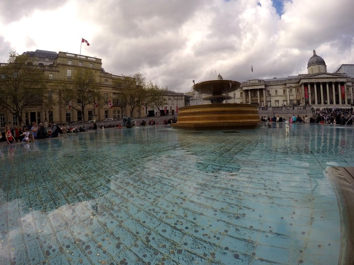 DCIM100GOPROGOPR1617.