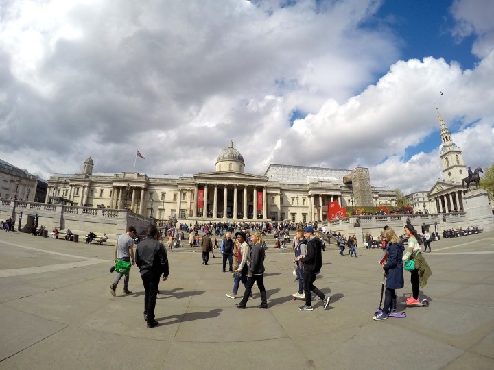 DCIM100GOPROGOPR1622.