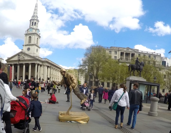 DCIM100GOPROGOPR1626.