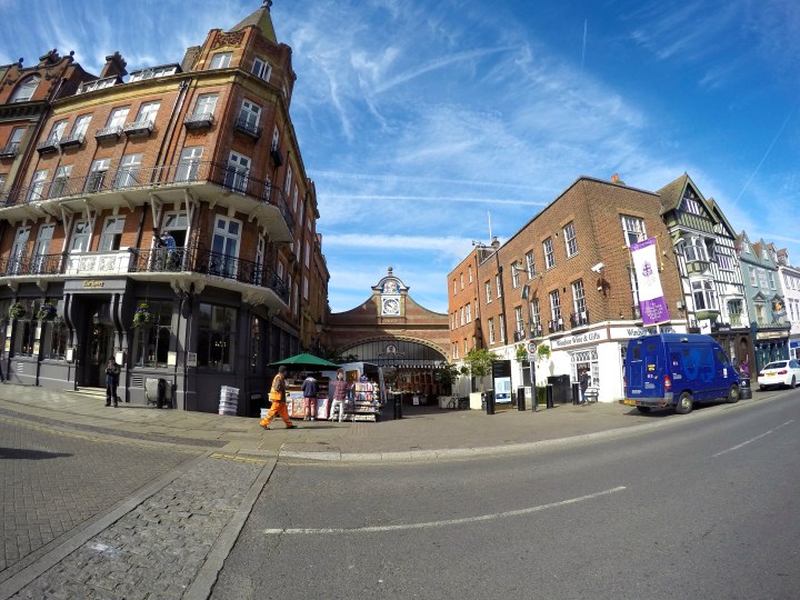 DCIM100GOPROGOPR1651.