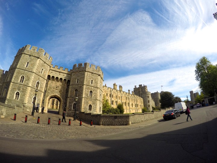 DCIM100GOPROGOPR1655.