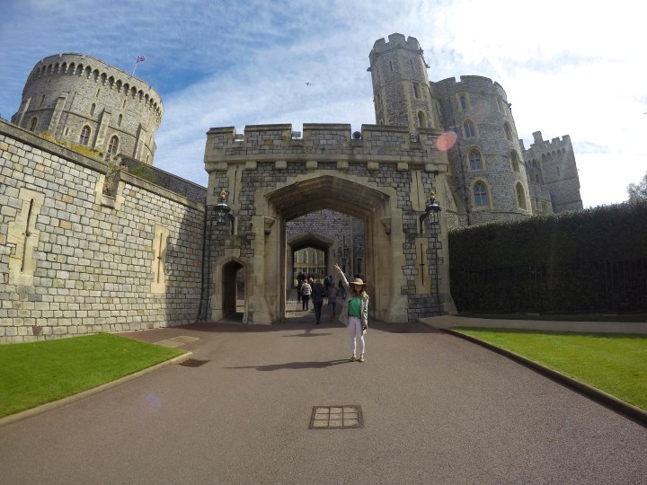 DCIM100GOPROGOPR1662.