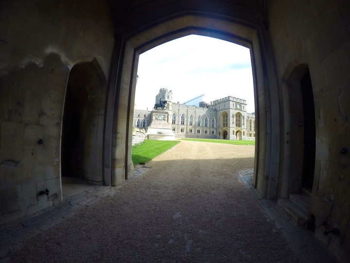 DCIM100GOPROGOPR1664.