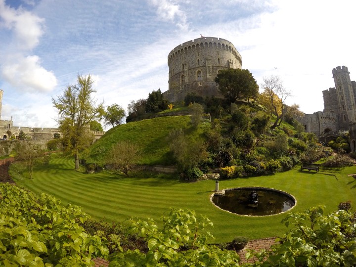 DCIM100GOPROGOPR1671.