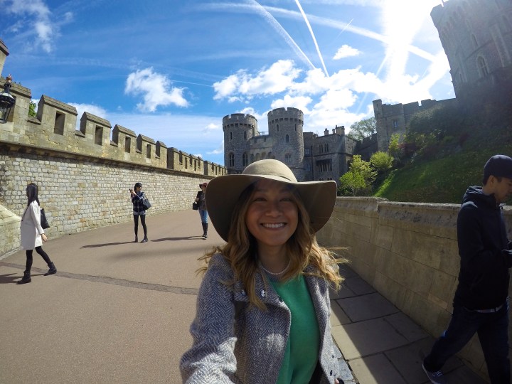 DCIM100GOPROGOPR1683.