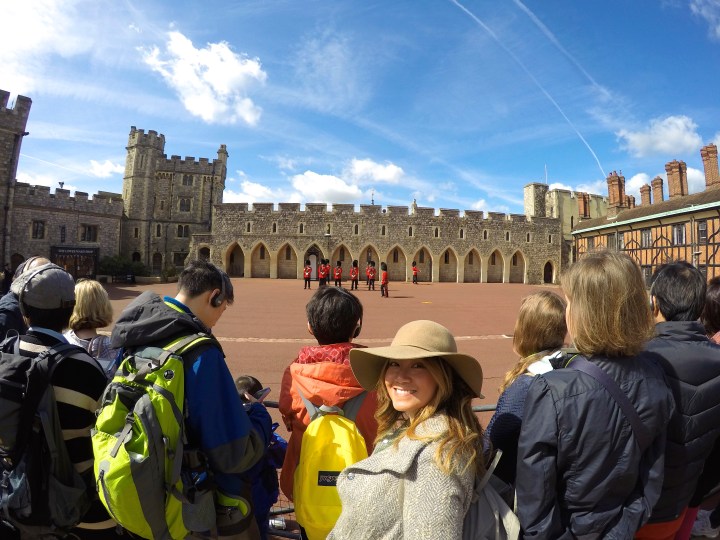 DCIM100GOPROGOPR1690.