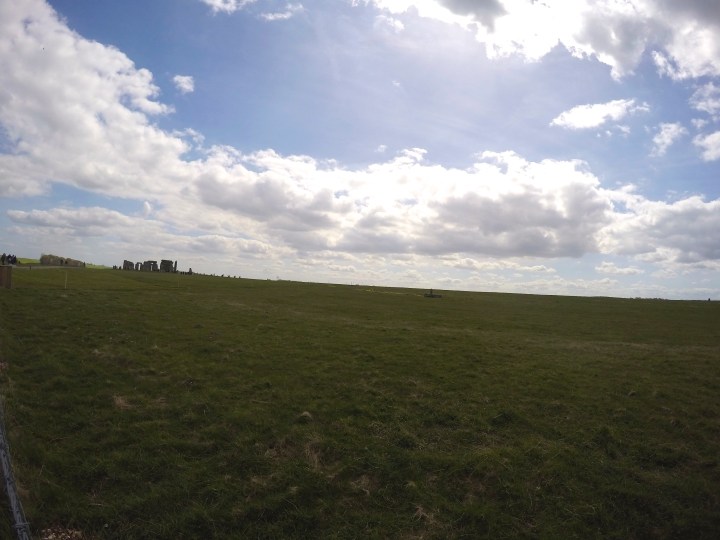 DCIM100GOPROGOPR1696.