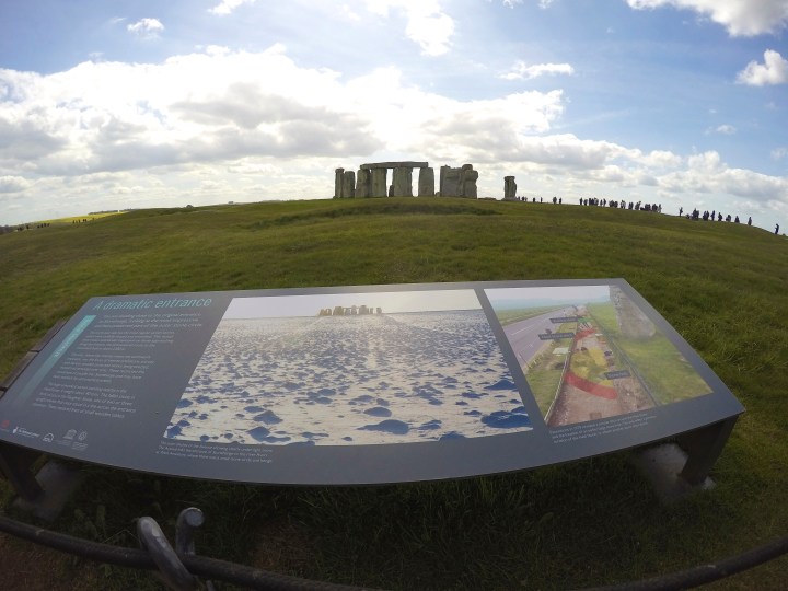 DCIM100GOPROGOPR1699.