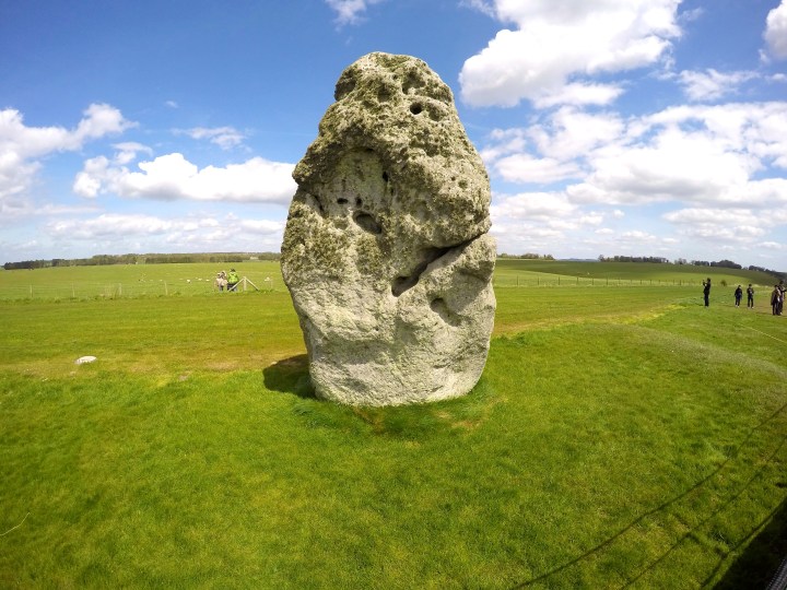 DCIM100GOPROGOPR1704.