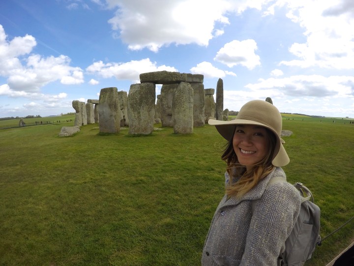 DCIM100GOPROGOPR1727.