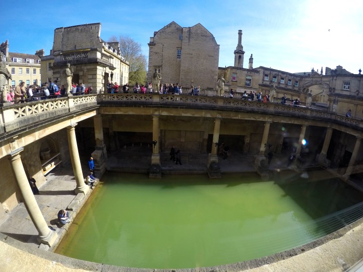 DCIM100GOPROGOPR1765.