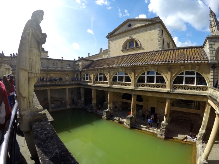 DCIM100GOPROGOPR1775.