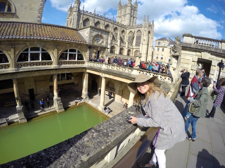 DCIM100GOPROGOPR1777.