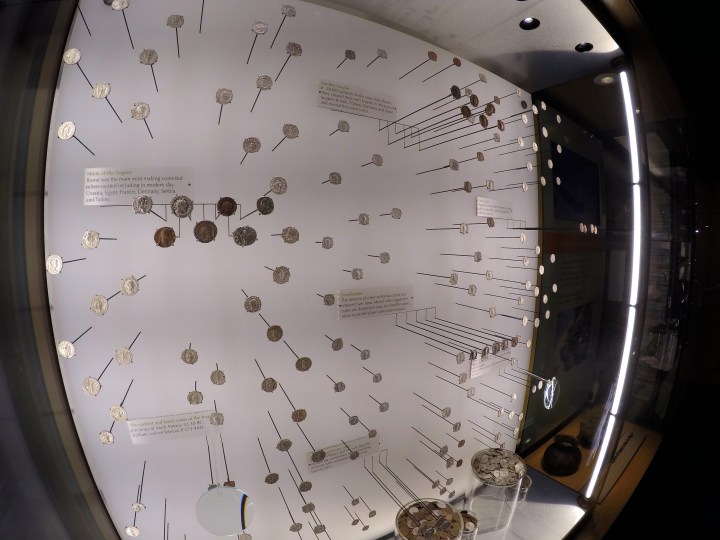 DCIM100GOPROGOPR1795.