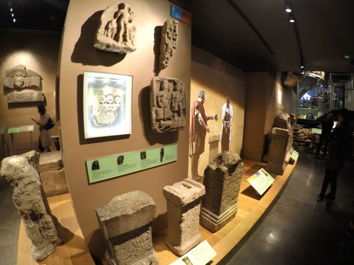 DCIM100GOPROGOPR1800.