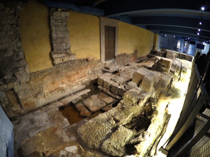 DCIM100GOPROGOPR1804.