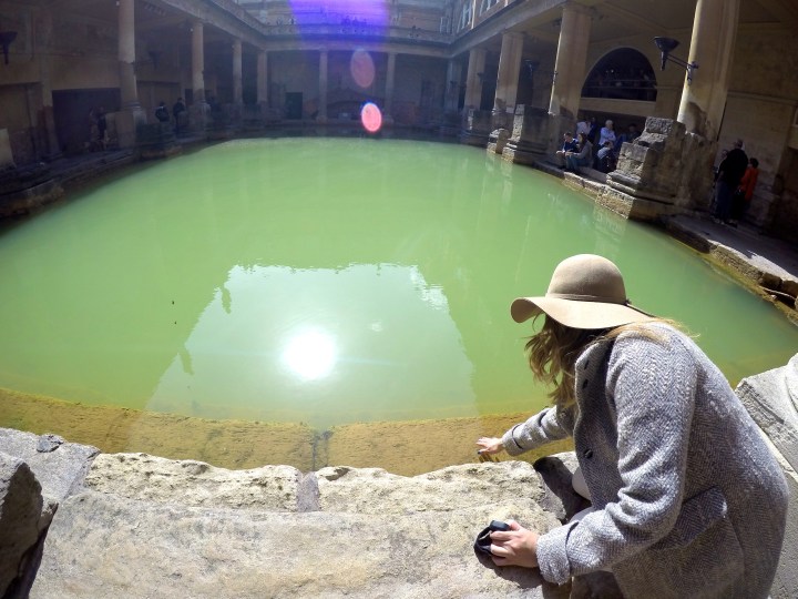 DCIM100GOPROGOPR1819.