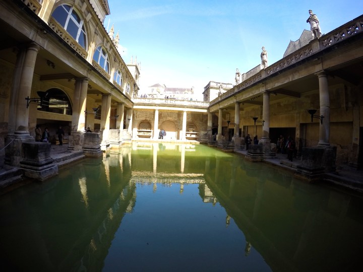 DCIM100GOPROGOPR1829.