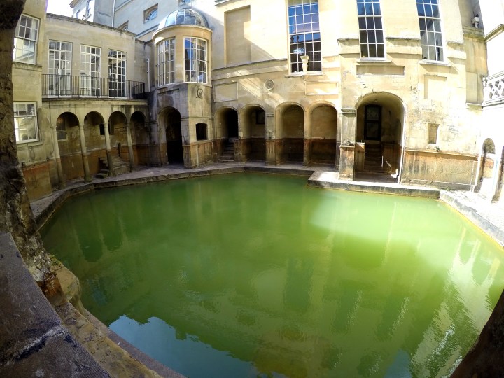 DCIM100GOPROGOPR1835.