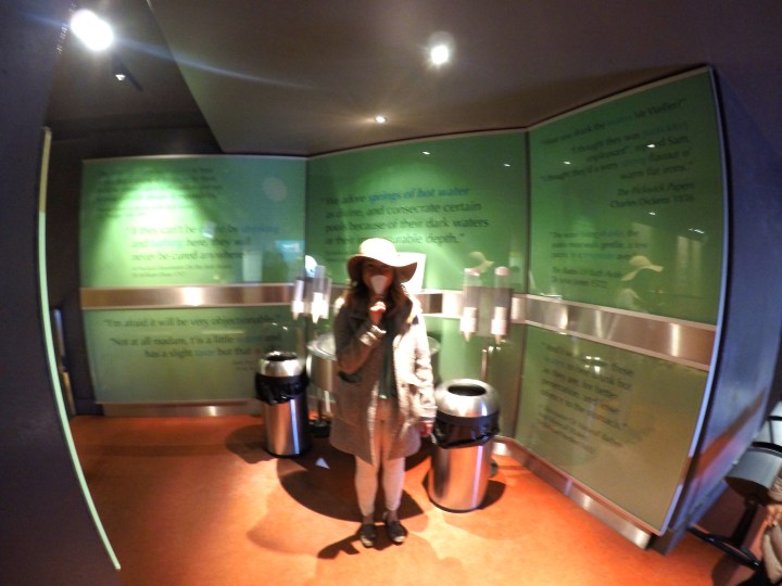 DCIM100GOPROGOPR1845.