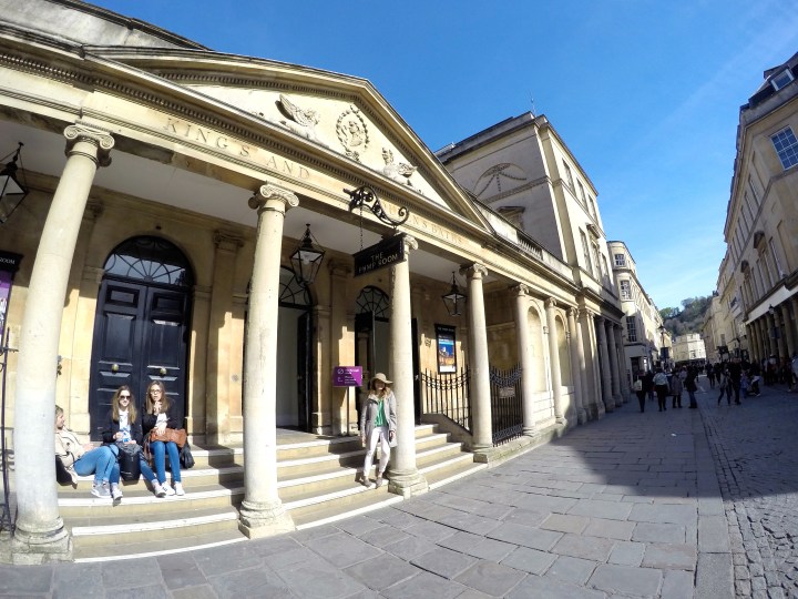 DCIM100GOPROGOPR1848.