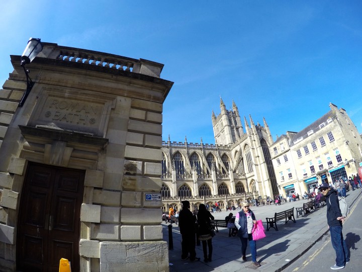 DCIM100GOPROGOPR1850.