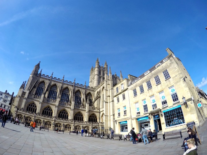 DCIM100GOPROGOPR1853.