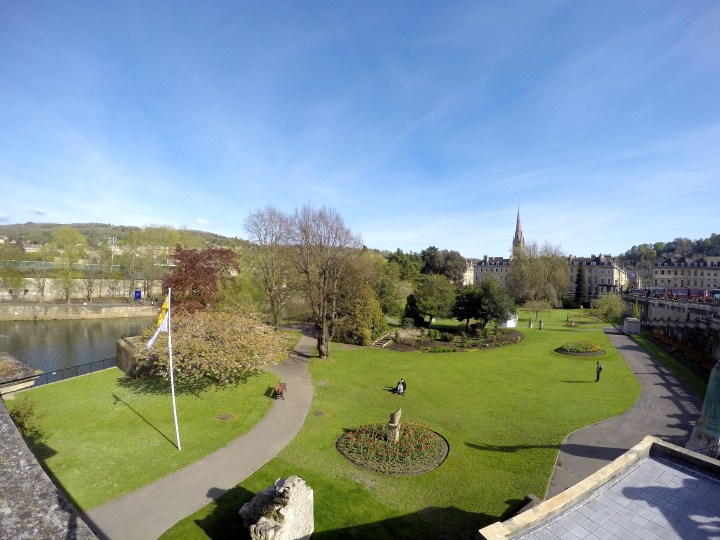 DCIM100GOPROGOPR1869.