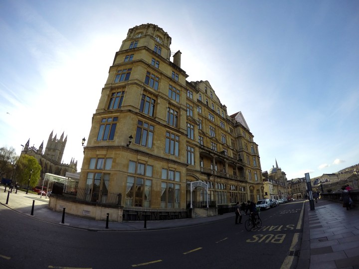 DCIM100GOPROGOPR1870.