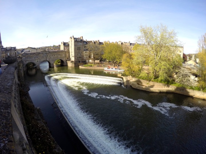 DCIM100GOPROGOPR1871.