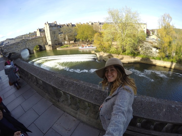 DCIM100GOPROGOPR1878.