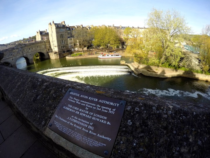 DCIM100GOPROGOPR1886.